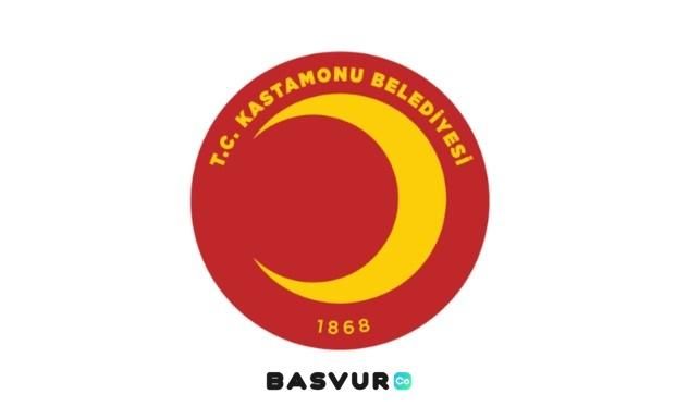 Kastamonu Belediyesi Yardım Başvurusu – Başvuru Şartları! GIDA, Erzak Yardımı 2023
