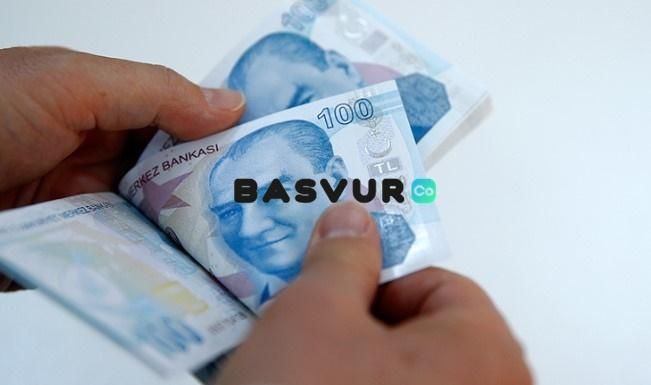 Depremzede Kira Yardımı Ne Kadar Zam Verilecek? Deprem Yardımları Ödemeleri Ne Zaman Yapılacak? 2000 ve 5000 TL DESTEK!