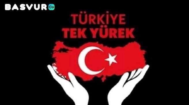 Hamit Duras Kimdir? 50 Milyar TL Bağış! Son DAKİKA!