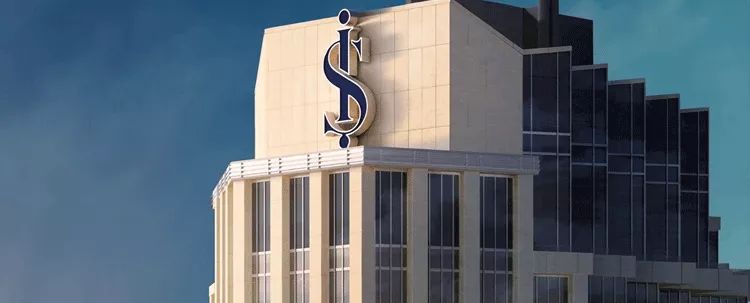 Beklenen Hareket İş Bankası’ndan Geldi! Depremzedelerin Borçları Ötelendi, Hayatlarını Kaybedenlerin Borçları Silindi!