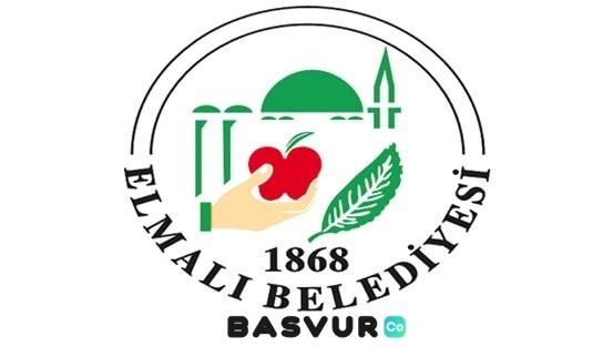 Antalya Elmalı Belediyesi Personel Alımı Yapacak! 2023 Başvuru Şartları Ve Başvuru Detayları!
