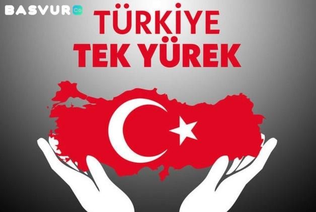 Türkiye Tek Yürek Yardım Kampanyası Ne Kadar Bağış Toplandı? Yapılan Bağışların Miktarı Ne Oldu?
