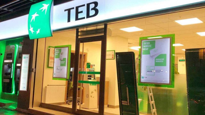 Araç Satın Alacak Olanlar Dikkat! 328 TL Ödemeyi Kabul Edenlere, O Bankadan 100 Bin TL’lik Destek Gelecek!