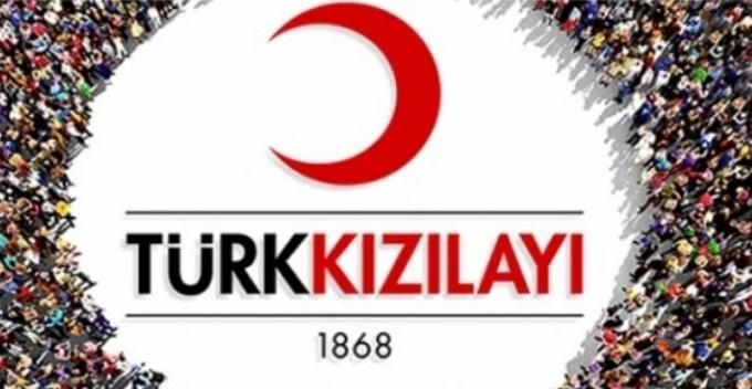 Kızılay Memur Alımı YAPACAK! KPSS Şartı Olmadan Personel ALIMI! 2023 Başvuru Detayları!