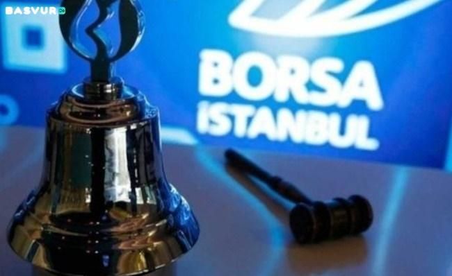 Halka Arz Tarihleri 2023 – Halka Arz Olacak Hisseler, Halka Arz Takvimi!
