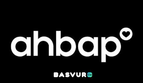 Ahbap İş Başvurusu Nasıl Yapılır? Başvuru Formu ve Şartları 2023