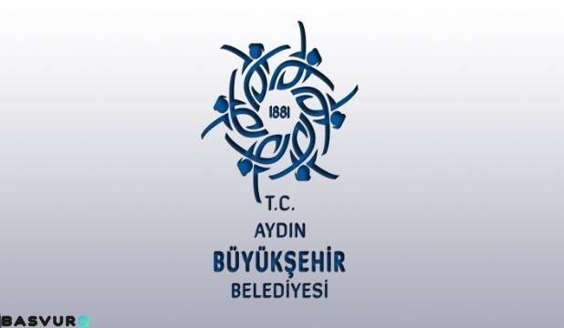 Aydın Büyükşehir Belediyesi Personel Alımı Yapacak! 2023 Başvuru Şartları Ve 2023 Detayları!