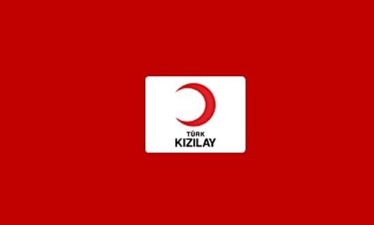Kızılay Ön Lisans Mezunu Tekniker Alım İlanı Yayınladı! KPSS Şartı Yok! 2023 Başvuru Detayları!