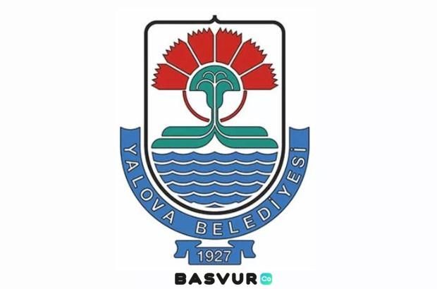Yalova Belediyesi Personel Alımı SAĞLAYACAK! 2023 Başvuru Şartları Ve Detayları!