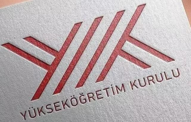 Son Dakika Uzaktan Eğitim Kararı! YÖK Başkanı Erol Özvar’dan Üniversitelerle İlgili Kararı Açıkladı!