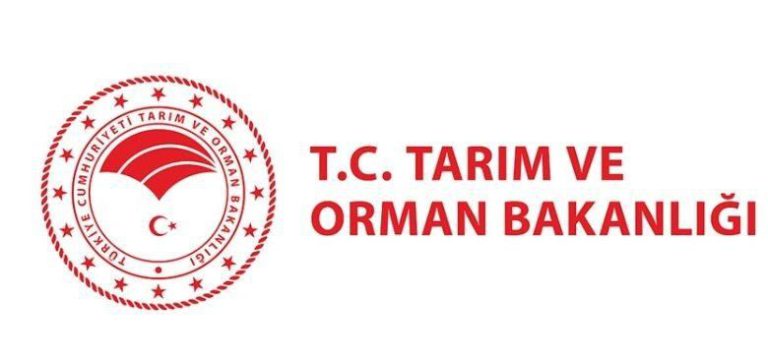 Tarım Bakanlığı 73 Şehirde 1130 Memur İşçi Alımı YAPACAK! Düşük KPSS Puanı İle Alım YAPILACAK! 2023 Başvuru Detayları!