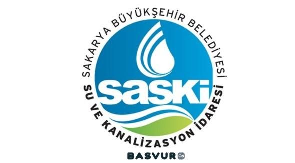 Sakarya Su ve Kanalizasyon İdaresi Personel Alımı YAPACAK! 2023 Başvuru Şartları, Detayları!