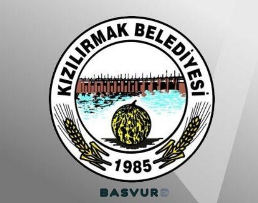 Çankırı Kızılırmak Belediyesi Personel Alımı Yapacak! 2023 Başvuru Şartları Ve Başvuru Detayları!