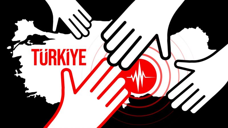 Hane Başı Deprem Yardımları Nasıl Yapılacak? 10 Bin TL’lik Deprem Desteği Başvurusu Nereden Yapılır?