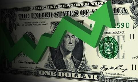 Dünyaca Ünlü Banka Açıkladı! Dolar/TL Kurunun Geleceği Seviyeyi Hesapladı! Karar Vermeden Önce Bu Rapora Mutlaka Göz Atın!