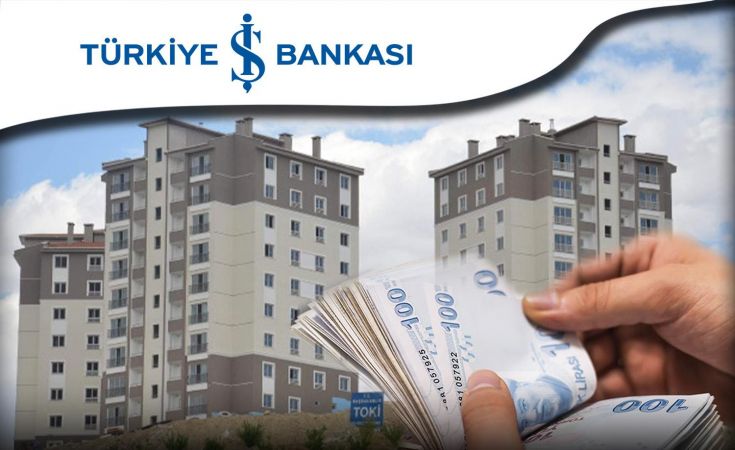 Bankalar Peş Peşe Deprem Seferberliğine Katıldı; Borçları Tek Kalemde Sildi! Depremzedeler İçin Açıklamalar Arka Arkaya Yapıldı!