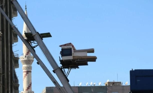 Gaziantep’te Şok Karar! Ev Taşıma Ücretine Sınır Getirildi!