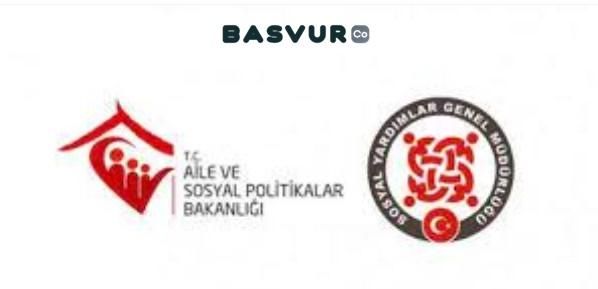3 Sosyal Yardımlaşma Vakfı KPSS 60 Puanla Devlet Memuru Alımı SAĞLAYACAK! 2023 Başvuru Detayları!