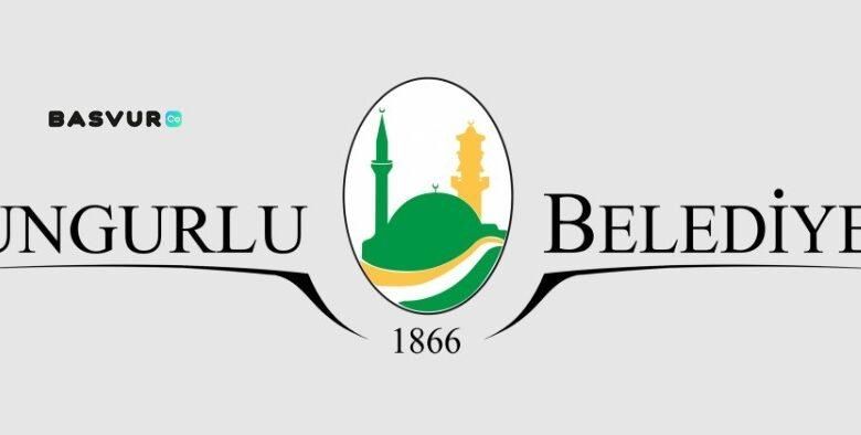 Çorum Sungurlu Belediyesi Personel Alımı SAĞLAYACAK! 2023 Başvuru Şartları Ve Detayları!