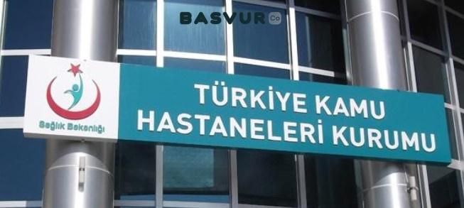 Kamu Hastanesi İlkokul Mezunu İşçi Alımı YAPACAK! 1250 Büro Memuru, Güvenlik, Temizlik Görevlisi Alınacak! 2023 Başvuru Detayları!