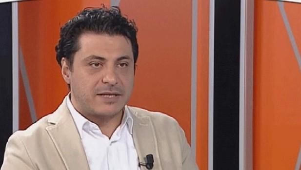 Mert Başaran’dan Borsa İle İlgili UYARI! Başaran; Borsaya Yeni Girenler DİKKAT!