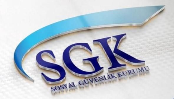 Malulen Emeklilik Şartları Nelerdir? Hangi Hastalıkları Kapsar? Tüm Detayları! 2024