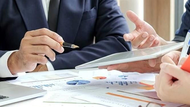 En Az İlkokul Mezunu 10 Farklı Alanda GAZİANTEP Personel İstihdamı YAPILACAK! 2023 Başvuru Şartları ve Başvuru Detayları!