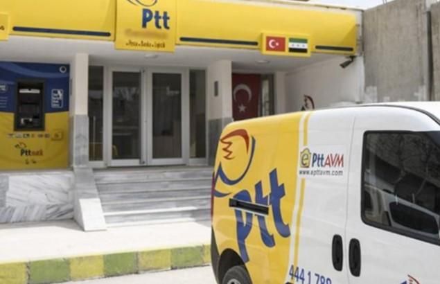 PTT Personel Alımı Ne Zaman? 2023 PTT Personel Alımları! 2023 PTT Personel Alım TAKVİMİ!