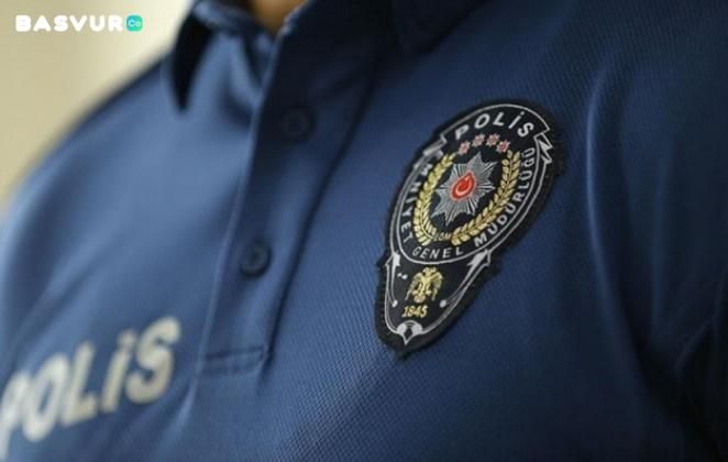 10 bin Polis Alımı Ne Zaman, Hangi Tarihte Yapılacak? 2023 EGM PA ile 10 bin Polis Alımı Başladı Mı? Başvuru Nasıl Yapılır?