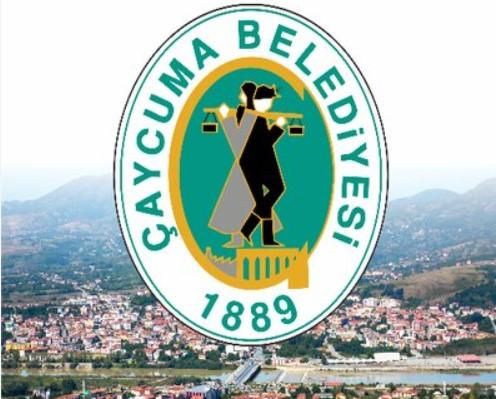 Zonguldak Çaycuma Belediyesi Personel Alımı YAPACAK! 2023 Başvuru Şartları ve Tüm Detaylar!