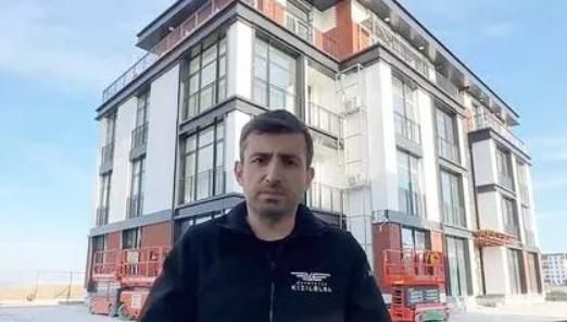 Selçuk Bayraktar’dan Depremzedelere Bir Destek Daha! O Kampanyaya Destek Veriyorlar!