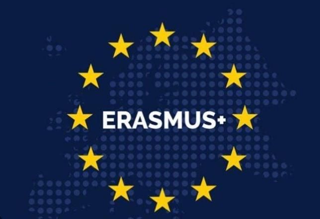 Erasmus Başvuru Şartları Nelerdir? Başvuru Nasıl Yapılır?