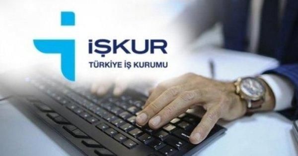 İş Arayanlar Dikkat! Türkiye İş Kurumu 18 Bin İlan Yayınladı! En Az 8 Bin 500 TL Maaş İle İlkokul Mezunları Alınacak!