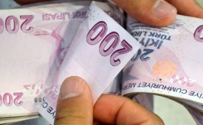 Aile Bakanlığı 7500 TL Kış Desteği Veriyor! Herkes Başvurabilir, Paralar Hemen Hesaba Yatıyor!