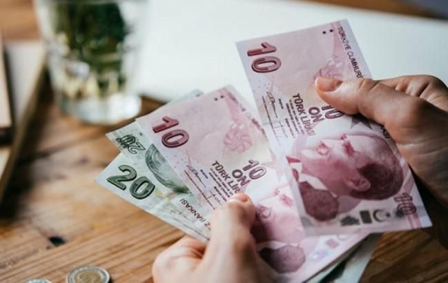PTT’ye GİDEREK HEMEN 1300 TL Kira Desteği Sağlanacak! 3 Günde Hemen Ödeme Alabilirsiniz! Başvuru DETAYLARI!