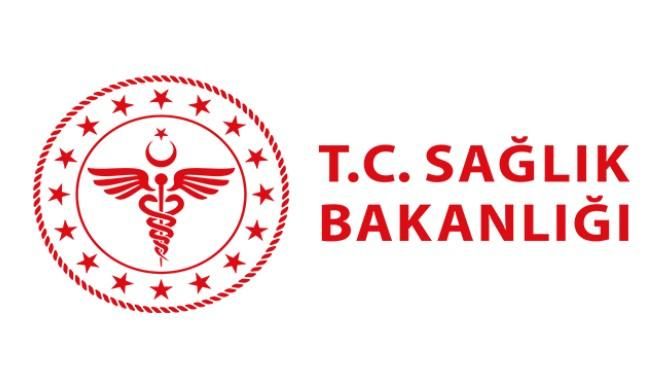2023 Sağlık Bakanlığı Personel Alımı Başvuruları Başladı Mı? Hangi Şehirlerde Olacak? KPSS Şartı Var Mı?