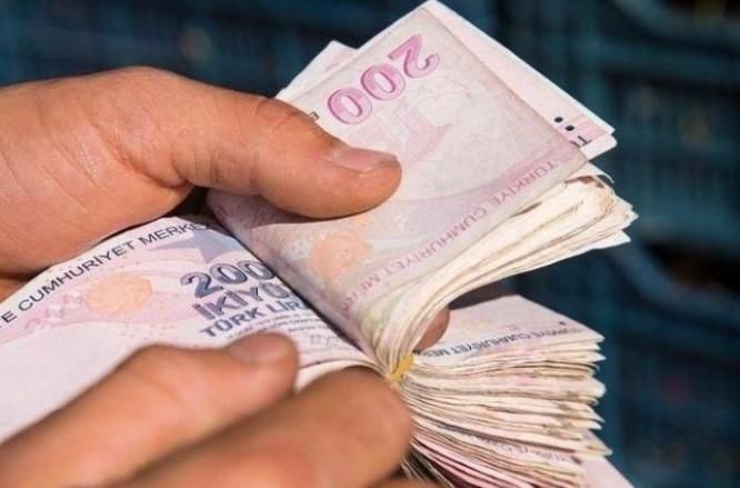 ASHB’den İhtiyaç Sahiplerine DESTEK! Çocuğu Olanlara 5100 TL Verilecek! Başvuru Detayları!