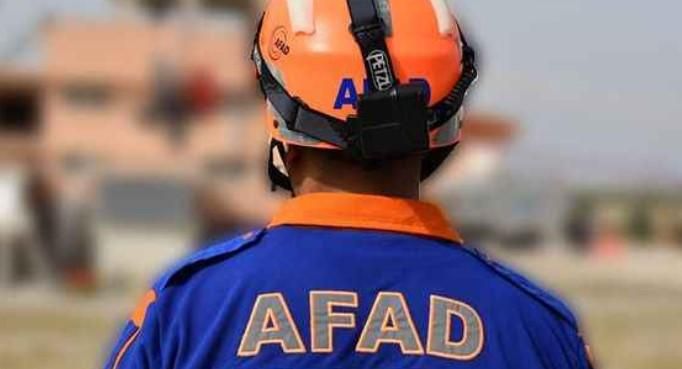 AFAD 70 Personel Alımı YAPACAK! Başvurular Sona Eriyor, En Az Lise Mezunu AFAD Personel Alımı! 2023 Başvuru Şartları ve Detayları!