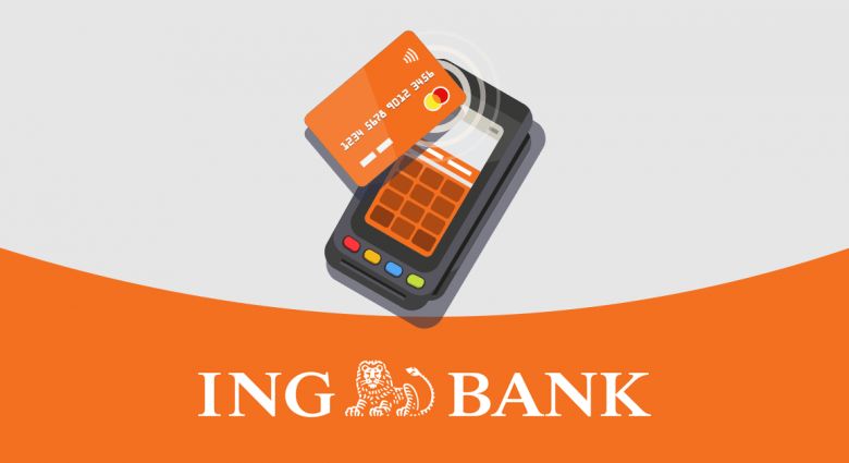 ING Bank Resmen Duyurdu! Yüzde 0 Faizli 5 Bin TL’lik İhtiyaç Krediniz, Anında Hesabınızda!