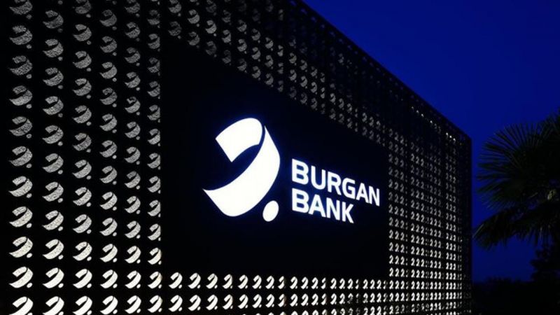 Burgan Bank’tan Kaçırılmayacak Nakit Desteği! Faizler Yüzde 0,99’a Kadar Düştü! Bu Kampanya Bir Daha Gelmez!
