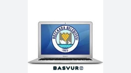 Çanakkale Bozcaada Belediyesi Personel Alımı Yapacak! 2023 Başvuru İçin Tüm Detayları!