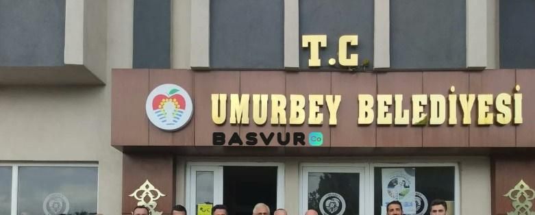 Çanakkale Umurbey Belediyesi Personel Alımı SAĞLAYACAK! Başvuru Şartları ve Detayları!