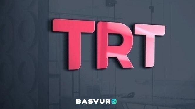 TRT 198 Kamu İşçi ve Personel Alımı SAĞLAYACAK! 2023 Başvuru Şartları ve Detayları!