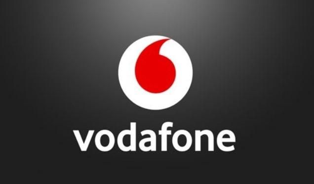 Vodafone 3500 Personel Alımı SAĞLAYACAK! 2023 Başvuru Şartları ve Tüm Detayları!
