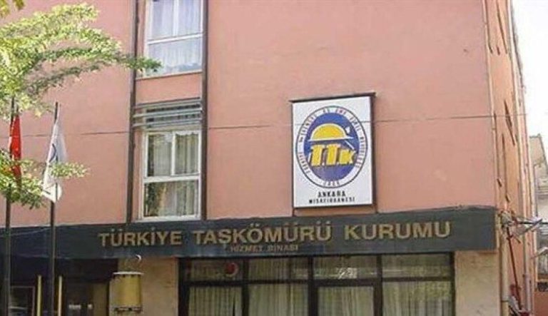 Taşkömürü Kurumu Memur Alımı Başvurusu Yapacak! Başvuru Şartları Ve Detaylar