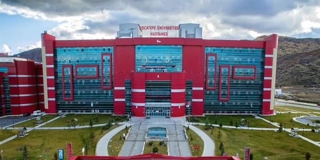 Afyonkarahisar Sağlık Bilimleri Üniversitesi 316 Personel Alımı yapacak! En az lise mezun personel alınacak