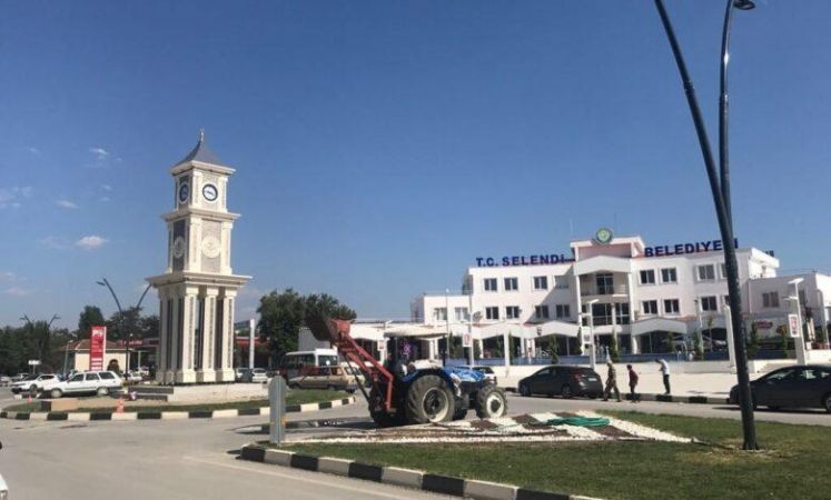 Manisa Selendi Belediyesi Personel Alımı Yapacak! Başvuru Şartları Ve Detaylar
