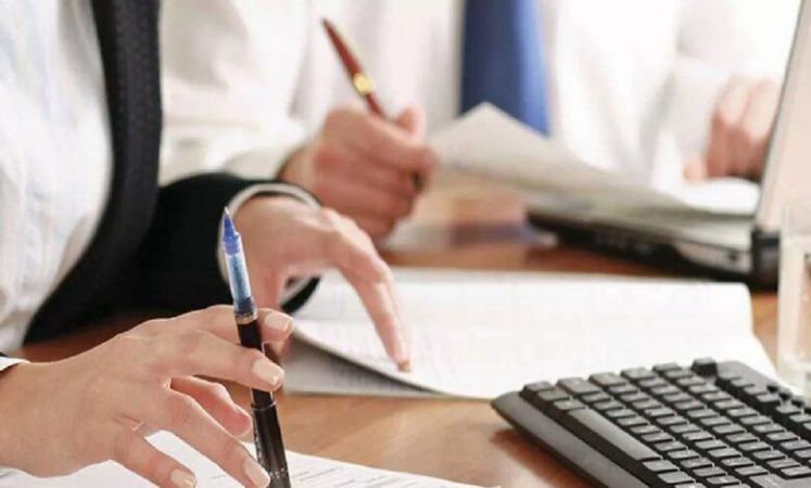Sulama Birliği 49 Üst Yaşla 14 Operatör ve Kamu İşçi Alımı yapacak! Başvuru şartları ve detaylar