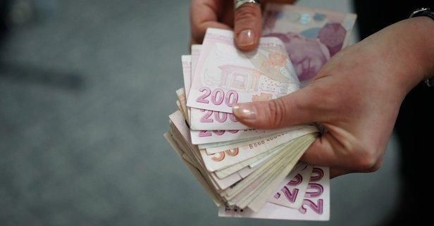 Aile Destek Programı Ödemeleri Mart Ayı İçin Hazırlandı! Takvim Yavaş Yavaş Ortaya Çıkmaya Başladı! İşte Bakanlık Ödeme Takvimi