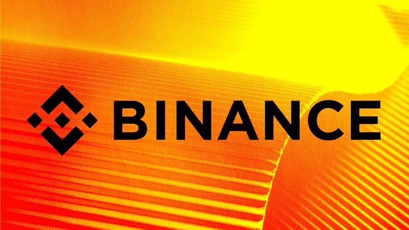 Bu Beş Altcoine Dikkat Etmeniz Gerekiyor! Binance, Hepsiyle İlgili Kararını Verdi! Yükseliş Başladı! Gözden Sakın Kaçırmayın